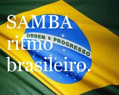 - samba